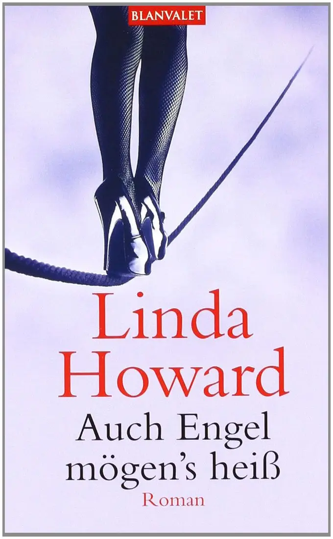 Liebesroman Bild 1