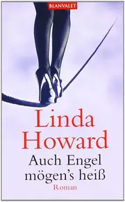 Vorschaubild Liebesroman 1