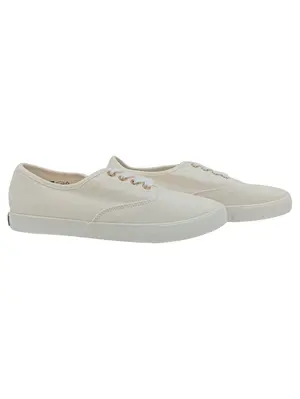 TAMARIS Sneaker low
