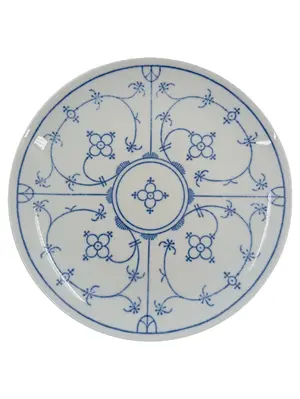 WINTERLING Essteller