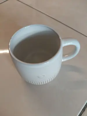 DEPOT Tasse