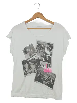 VERO MODA T-Shirt