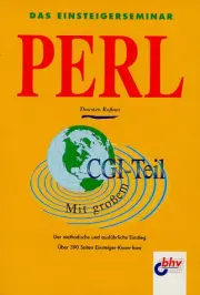 Vorschaubild IT und Programmierbuch 1