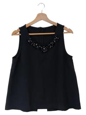 OPUS Top