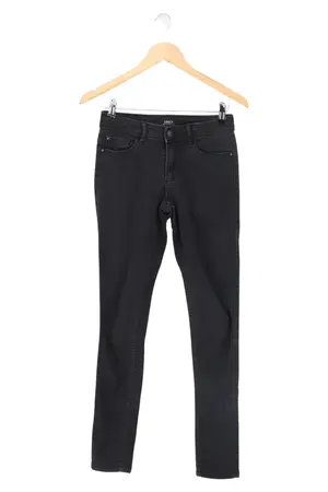 ONLY Jeans Straight Leg