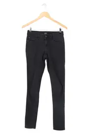 Vorschaubild ONLY Jeans Straight Leg 1