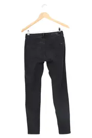 Vorschaubild ONLY Jeans Straight Leg 2