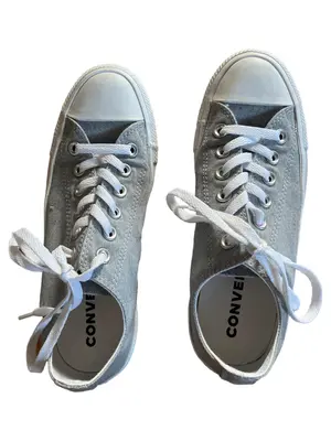 CONVERSE Sneaker low