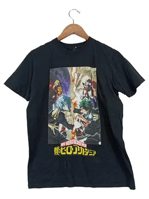 FUNIMATION Fanshirt