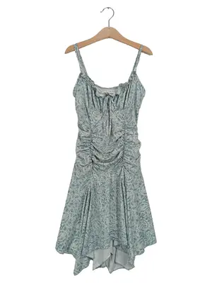 URBAN OUTFITTERS Freizeitkleid