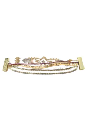HIPANEMA Armband