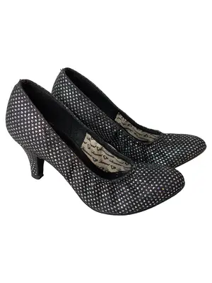 DIAMANT Tanzschuhe