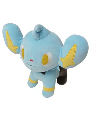 POKÉMON Kuscheltier