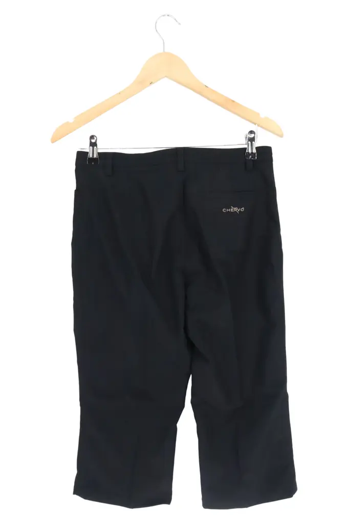 CHERVO Stoffhose Bild 2