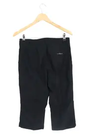 Vorschaubild CHERVO Stoffhose 2