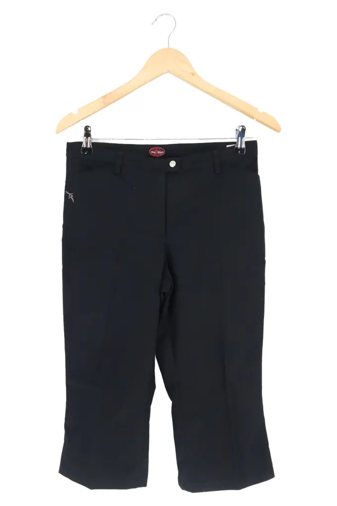 CHERVO Stoffhose Bild 1