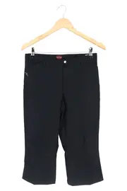 Vorschaubild CHERVO Stoffhose 1