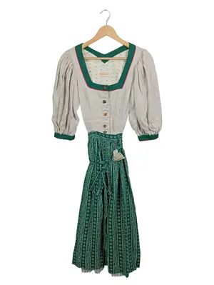 SPORTALM Dirndl Trachtenkleid