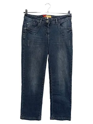 BIBA Destroyed Jeans