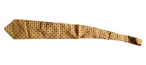 TOM HARRISON Krawatte