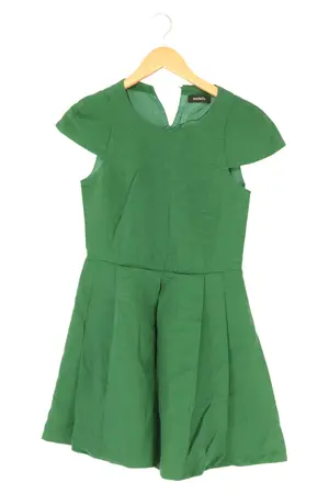 MAX&CO. Freizeitkleid
