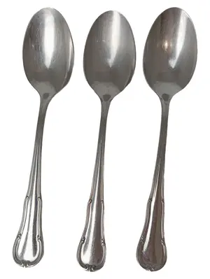 WMF Esslöffel