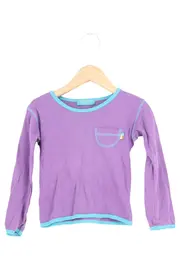 Vorschaubild TRAGWERK Langarmshirt 1