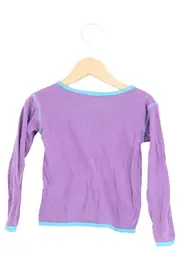 Vorschaubild TRAGWERK Langarmshirt 2