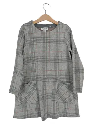 MASSIMO DUTTI Freizeitkleid