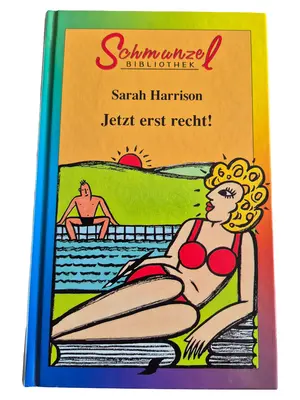 Humorbuch