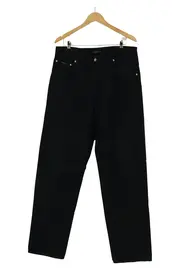 Vorschaubild MCNEAL Jeans Straight Leg 1