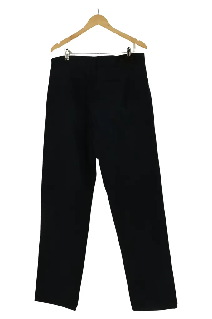 MCNEAL Jeans Straight Leg Bild 2