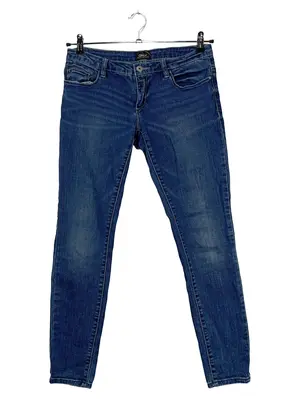 ONLY Jeans Slim Fit