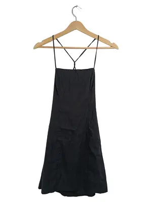 ZARA Sommerkleid