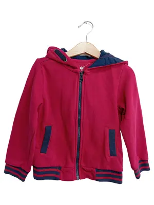 ENGELBERT STRAUSS Arbeitsjacke