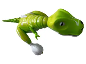 SPIN MASTER Lernroboter