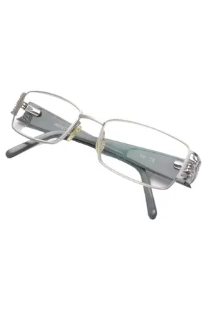 ARTDECO Brillengestell