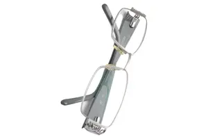 ARTDECO Brillengestell