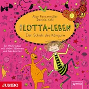 Vorschaubild Kinderfilm 1