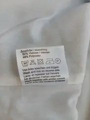 Vorschaubild OPUS Blazer 5
