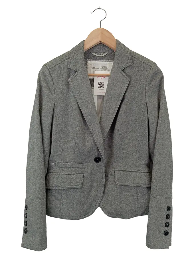 OPUS Blazer Bild 1