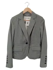 Vorschaubild OPUS Blazer 1