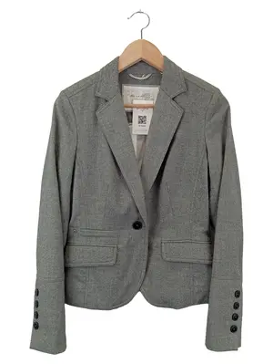 OPUS Blazer