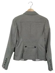 Vorschaubild OPUS Blazer 2
