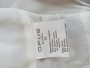 Vorschaubild OPUS Blazer 4