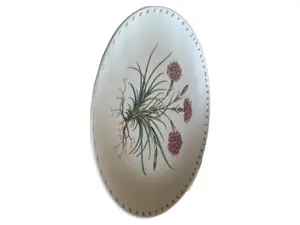 FÜRSTENBERG Servierteller