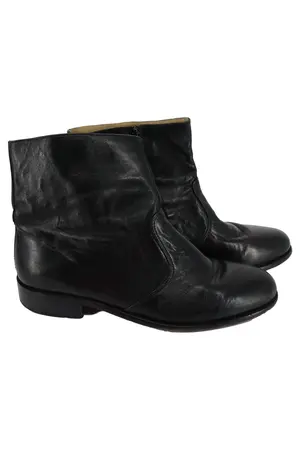 BUGATTI Stiefel