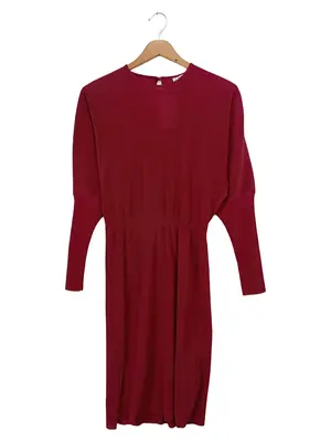 & OTHER STORIES Strickkleid