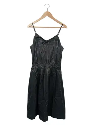 DESIGNERS REMIX Cocktailkleid