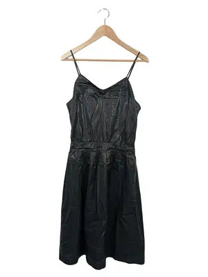 DESIGNERS REMIX Cocktailkleid